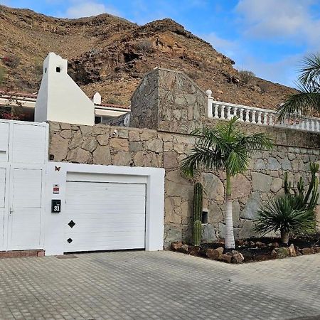 Villa Tauro Beach & Golf La Playa de Tauro Kültér fotó